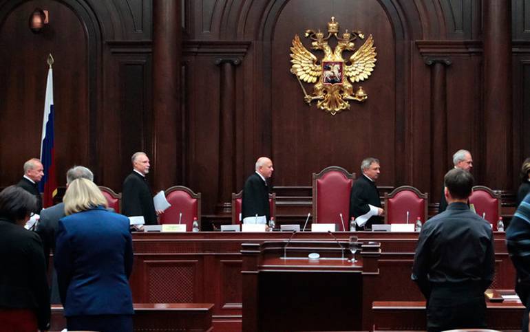 Смогут ли арбитражные управляющие решать организационно-финансовые вопросы предприятий в рамках банкротства? Смогут ли арбитражные управляющие решать организационно-финансовые вопросы предприятий в рамках банкротства?