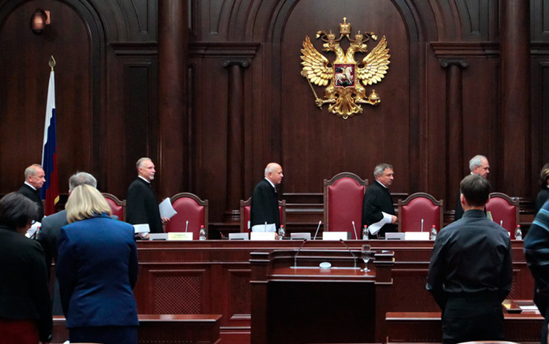 Смогут ли арбитражные управляющие решать организационно-финансовые вопросы предприятий в рамках банкротства?