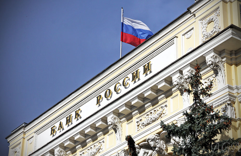 АСВ сможет получать кредитование от Центробанка под любые запросы
