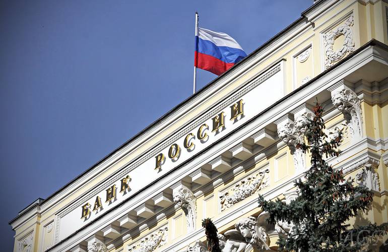 АСВ сможет получать кредитование от Центробанка под любые запросы АСВ сможет получать кредитование от Центробанка под любые запросы