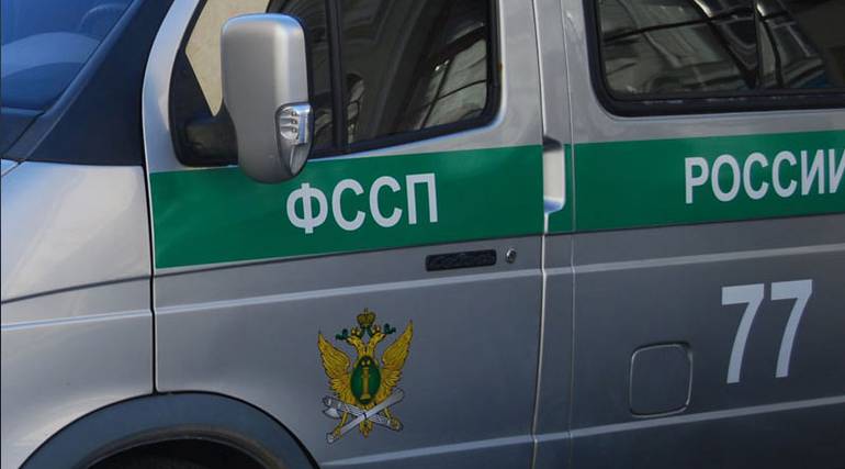 ФССП предложило взыскивать деньги с телефонов граждан-должников. ФССП предложило взыскивать деньги с телефонов граждан-должников.
