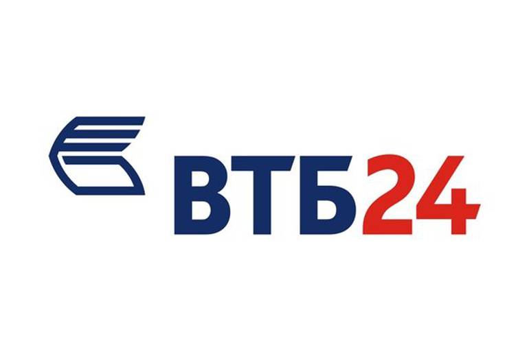 Группой ВТБ обжаловано признание банкротом Тельмана Исмаилова Группой ВТБ обжаловано признание банкротом Тельмана Исмаилова