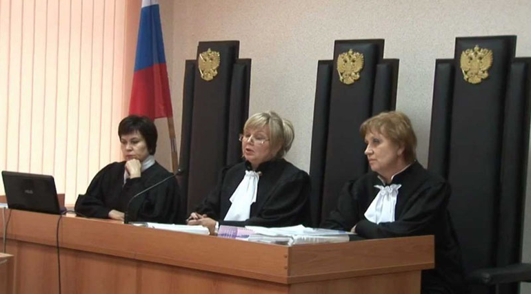Житель Новосибирска с долгами по алиментам в размере 9,9 млн. рублей признан банкротом.