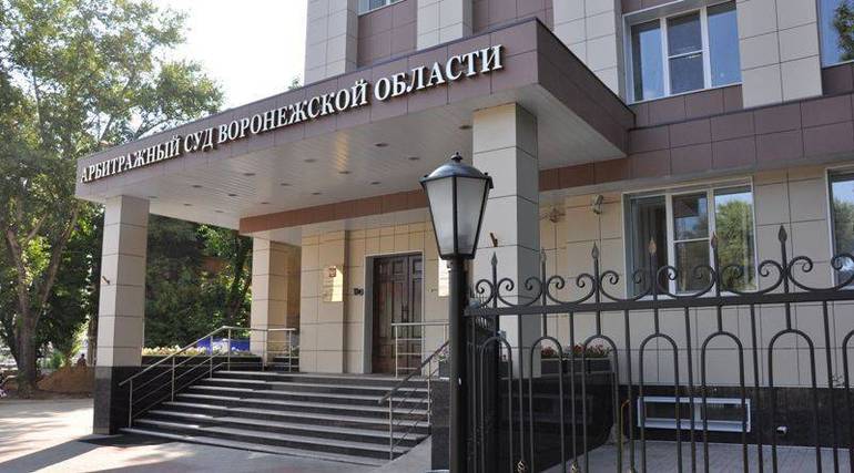 В Воронеже официально о банкротстве заявили 484 человека. В Воронеже официально о банкротстве заявили 484 человека.