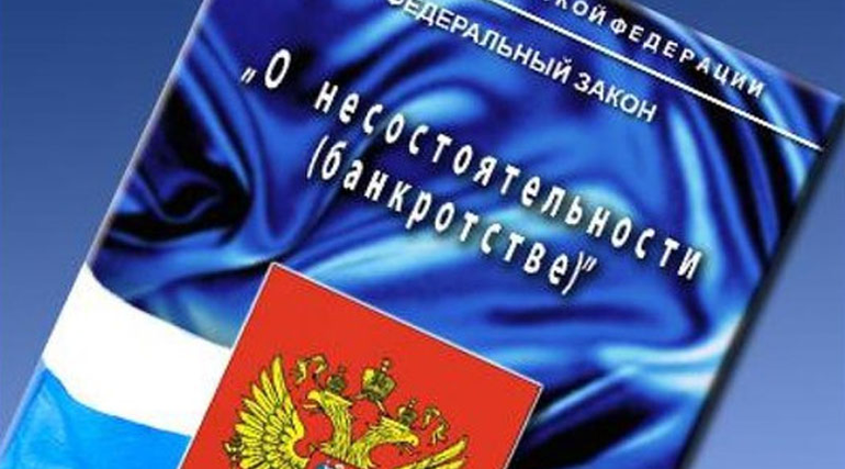 Финансовые управляющие выступили с предложениями по упрощению процедуры банкротства.