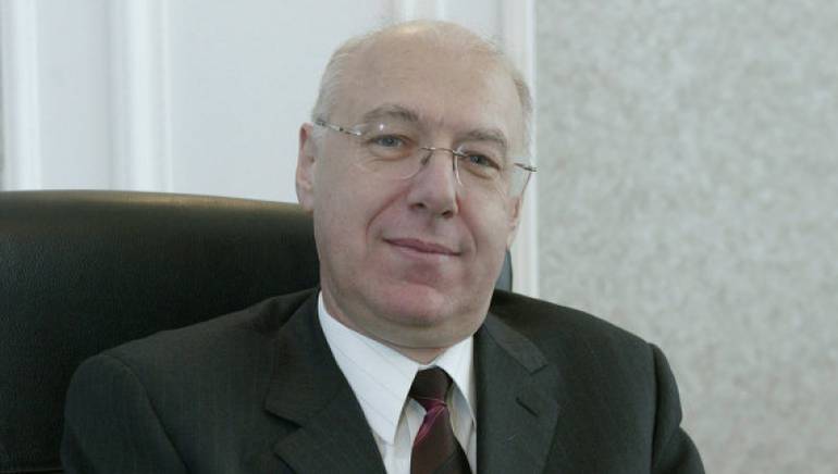 Арбитражный суд Санкт-Петербурга и Ленинградской области рассмотрит заявление о банкротстве предпринимателя Гительсона. Арбитражный суд Санкт-Петербурга и Ленинградской области рассмотрит заявление о банкротстве предпринимателя Гительсона.