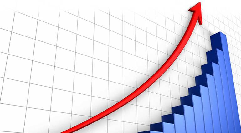 В Черноземье аншлаг: количество признанных банкротов возросло до 1000. В Черноземье аншлаг: количество признанных банкротов возросло до 1000.