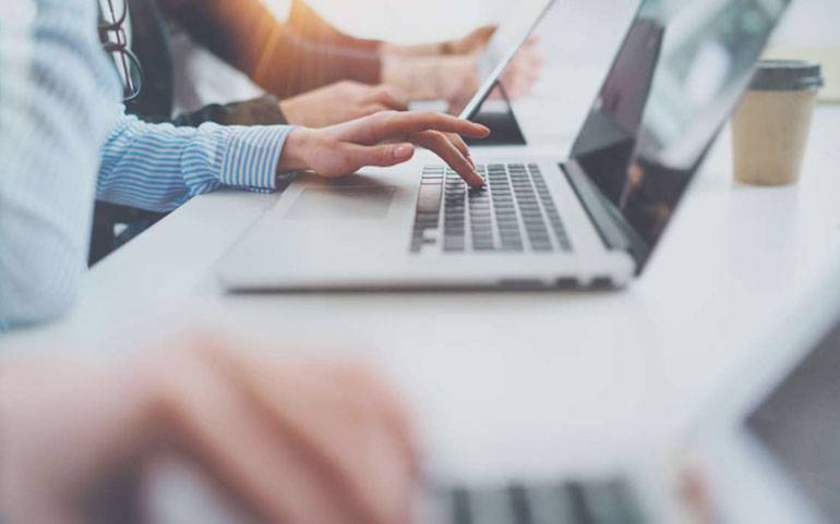 Разработана форма заявления о внесудебном банкротстве для МФЦ Разработана форма заявления о внесудебном банкротстве для МФЦ