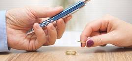 ВС: при банкротстве не оспариваются сделки супруга должника