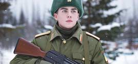 Военнослужащие-участники спецоперации теперь смогут бесплатно обанкротиться через МФЦ