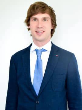 Алексей Жумаев