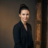 Елена Громова