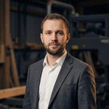 Сергей Платонов