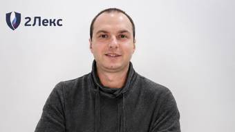 Видеоотзыв Тимохин Виктор Александрович